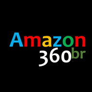 Amazon 360°