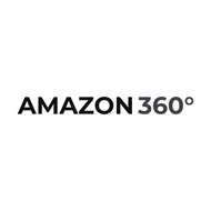 Amazon 360°
