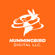 HUMMINGBIRD DIGITAL LLC.