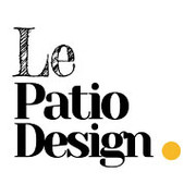 Le Patio Design - Expert WIX Market Place
