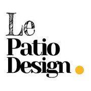 Le Patio Design - Expert WEB - SEO