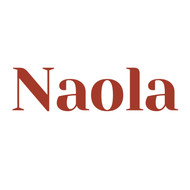 Naola Marketing & Strategie