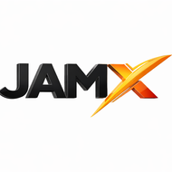 JAMX