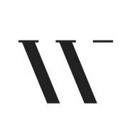 Wrightfully Creative