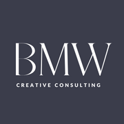 BMW Creative Consulting