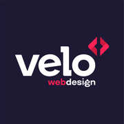 Velo Web Design