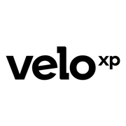 Velo XP