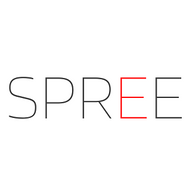 Spree