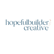 HopefulBuilder Creative