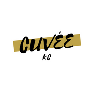 Cuvée KC