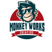 Monkey Works Creative