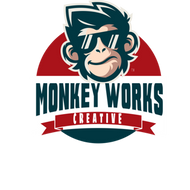 Monkey Works Creative