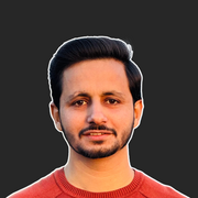 Asfand