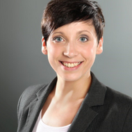 duab.design - Wix Webdesign | Wix Hilfe & Support