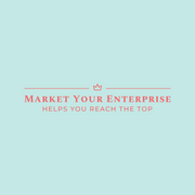 Market Your Enterprise