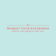 Market Your Enterprise