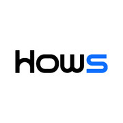 HOWS VISUAL LIMITED