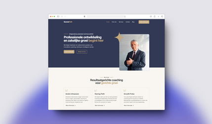 SuccesPath: undefined