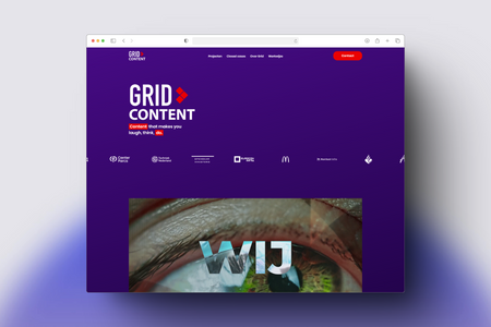 Grid Content: undefined