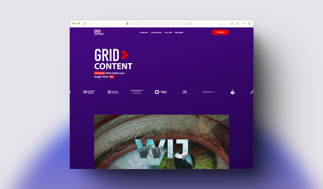 Grid Content: undefined