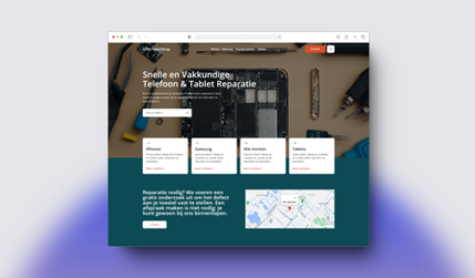 GSM-TabletShop: undefined