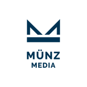 Münz Media