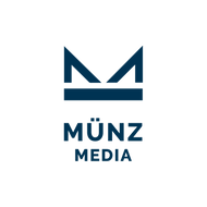 Münz Media