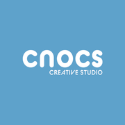 cnocs CREATIVE STUDIO（クノックス）