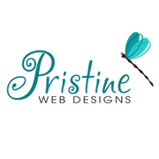 Pristine Web Designs