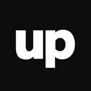 UpCode Digital Marketing 