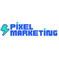 Pixel Marketing