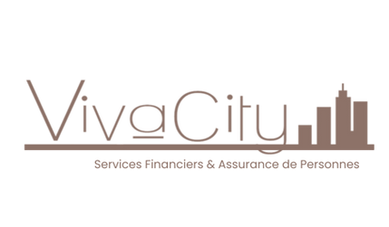 VivaCity: Site Business design + Bases de données + Blog
259€ht/mois avec entretien du Blog et des bases de données