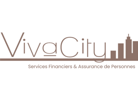 VivaCity: Site Business design + Bases de données + Blog
259€ht/mois avec entretien du Blog et des bases de données
