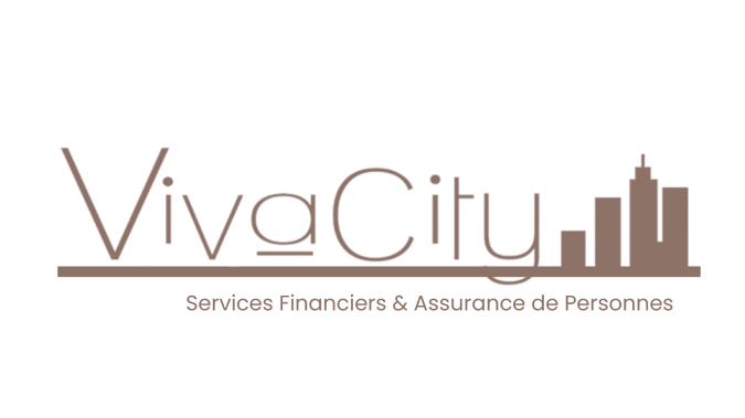 VivaCity: Site Business design + Bases de données + Blog
259€ht/mois avec entretien du Blog et des bases de données