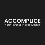 ACCOMPLICE