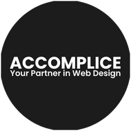 ACCOMPLICE