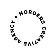Norders Creative Agency