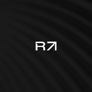 Rise Design