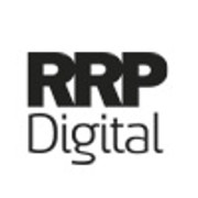 RRP Digital