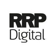 RRP Digital