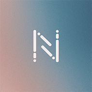 Your Next Web Design