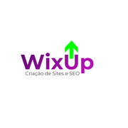 WixUp