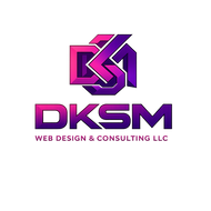 DKSM Web Design & Consulting Firm