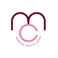 MoreCake Creative Agency 
