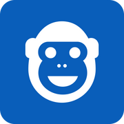 Interactive Monkey