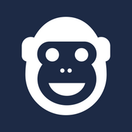 Interactive Monkey