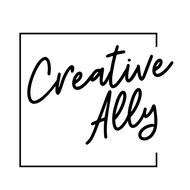 Creative Ally