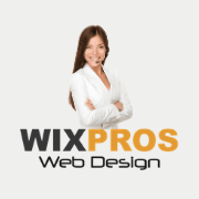 WIXPROS LLC