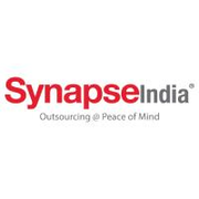 SynapseIndia® 