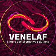Venelaf
